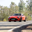 2024 Aston Martin Vantage review – we drive Gaydon’s new RM2.37 million, 665 PS sports car in Spain