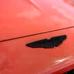 2024 Aston Martin Vantage review – we drive Gaydon’s new RM2.37 million, 665 PS sports car in Spain