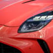 2024 Aston Martin Vantage review – we drive Gaydon’s new RM2.37 million, 665 PS sports car in Spain