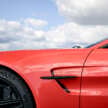 2024 Aston Martin Vantage review – we drive Gaydon’s new RM2.37 million, 665 PS sports car in Spain