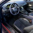 2024 Aston Martin Vantage review – we drive Gaydon’s new RM2.37 million, 665 PS sports car in Spain
