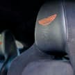 2024 Aston Martin Vantage review – we drive Gaydon’s new RM2.37 million, 665 PS sports car in Spain