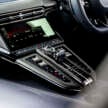 2024 Aston Martin Vantage review – we drive Gaydon’s new RM2.37 million, 665 PS sports car in Spain