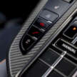 2024 Aston Martin Vantage review – we drive Gaydon’s new RM2.37 million, 665 PS sports car in Spain