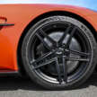 2024 Aston Martin Vantage review – we drive Gaydon’s new RM2.37 million, 665 PS sports car in Spain