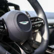 2024 Aston Martin Vantage review – we drive Gaydon’s new RM2.37 million, 665 PS sports car in Spain