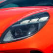 2024 Aston Martin Vantage review – we drive Gaydon’s new RM2.37 million, 665 PS sports car in Spain