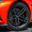 2024 Aston Martin Vantage review – we drive Gaydon’s new RM2.37 million, 665 PS sports car in Spain