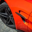 2024 Aston Martin Vantage review – we drive Gaydon’s new RM2.37 million, 665 PS sports car in Spain