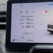 2024 Jaecoo J7 SUV walk-around video tour – 1.6T with 2WD/AWD, premium looks/tech, CKD fr RM139k