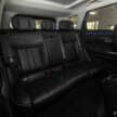 2024 Jaecoo J7 SUV walk-around video tour – 1.6T with 2WD/AWD, premium looks/tech, CKD fr RM139k