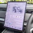 2024 Jaecoo J7 SUV walk-around video tour – 1.6T with 2WD/AWD, premium looks/tech, CKD fr RM139k
