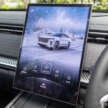 2024 Jaecoo J7 SUV walk-around video tour – 1.6T with 2WD/AWD, premium looks/tech, CKD fr RM139k