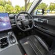 2024 Jaecoo J7 SUV walk-around video tour – 1.6T with 2WD/AWD, premium looks/tech, CKD fr RM139k