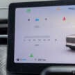 2024 Jaecoo J7 SUV walk-around video tour – 1.6T with 2WD/AWD, premium looks/tech, CKD fr RM139k