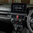 2024 Suzuki Jimny 5-Door launched in Malaysia – two extra doors; 2x boot space; same 1.5L 4AT; fr. RM200k