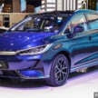 2024 BYD M6 EV coming to Malaysia soon – all-electric MPV with up to 204 PS/310 Nm, 530 km NEDC range