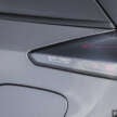 MG4 EV in Malaysia priced down by RM20k-RM28k – Lux RM101k, Extended RM129k, XPower RM139k