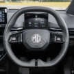MG4 EV in Malaysia priced down by RM20k-RM28k – Lux RM101k, Extended RM129k, XPower RM139k