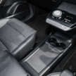 MG4 EV in Malaysia priced down by RM20k-RM28k – Lux RM101k, Extended RM129k, XPower RM139k