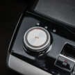 MG4 EV in Malaysia priced down by RM20k-RM28k – Lux RM101k, Extended RM129k, XPower RM139k