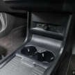 MG4 EV in Malaysia priced down by RM20k-RM28k – Lux RM101k, Extended RM129k, XPower RM139k