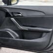 MG4 EV in Malaysia priced down by RM20k-RM28k – Lux RM101k, Extended RM129k, XPower RM139k