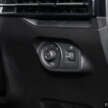 MG4 EV in Malaysia priced down by RM20k-RM28k – Lux RM101k, Extended RM129k, XPower RM139k