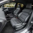 MG4 EV in Malaysia priced down by RM20k-RM28k – Lux RM101k, Extended RM129k, XPower RM139k