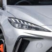 MG4 EV in Malaysia priced down by RM20k-RM28k – Lux RM101k, Extended RM129k, XPower RM139k
