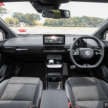 MG4 EV in Malaysia priced down by RM20k-RM28k – Lux RM101k, Extended RM129k, XPower RM139k