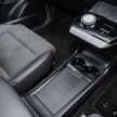 MG4 EV in Malaysia priced down by RM20k-RM28k – Lux RM101k, Extended RM129k, XPower RM139k