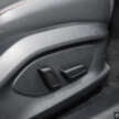 MG4 EV in Malaysia priced down by RM20k-RM28k – Lux RM101k, Extended RM129k, XPower RM139k