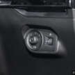 MG4 EV in Malaysia priced down by RM20k-RM28k – Lux RM101k, Extended RM129k, XPower RM139k