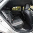 MG4 EV in Malaysia priced down by RM20k-RM28k – Lux RM101k, Extended RM129k, XPower RM139k