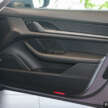 2024 Porsche Taycan facelift in Malaysia gallery – 8 variants; up to 1,034 PS, 678 km EV range; fr RM575k