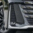 2024 Toyota Alphard, Vellfire review – which to go for?