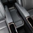 2024 Toyota Alphard, Vellfire review – which to go for?