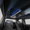 2024 Toyota Alphard, Vellfire review – which to go for?