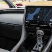 2024 Toyota Alphard, Vellfire review – which to go for?