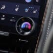 2024 Toyota Alphard, Vellfire review – which to go for?