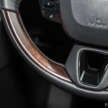2024 Toyota Alphard, Vellfire review – which to go for?