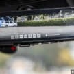 2024 Toyota Alphard, Vellfire review – which to go for?