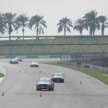 Continental MaxContact MC7 tayar prestasi khas Asia Pasifik; lebih senyap, cengkaman basah lebih baik