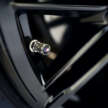 2024 BMW M5 G90 gets M Performance Parts – carbon fibre bodykit, matte black decals for 727 PS PHEV