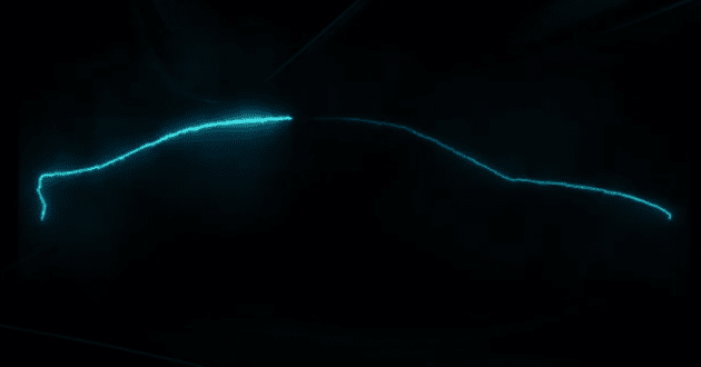 Proton eMas lineup teased – S70 Hybrid, Geometry Xingyuan EV to join Geely Galaxy E5-based SUV?