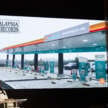 Shell Recharge launches its largest EV charging hub in Genting – DC rate at RM2.80/kWh, AC RM1.30/kWh