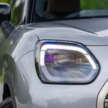 2024 MINI Countryman SE Malaysia gallery – U25 EV with up to 313 PS, 432 km range, from RM258,888