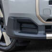 2024 MINI Countryman SE Malaysia gallery – U25 EV with up to 313 PS, 432 km range, from RM258,888