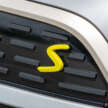 2024 MINI Countryman SE Malaysia gallery – U25 EV with up to 313 PS, 432 km range, from RM258,888